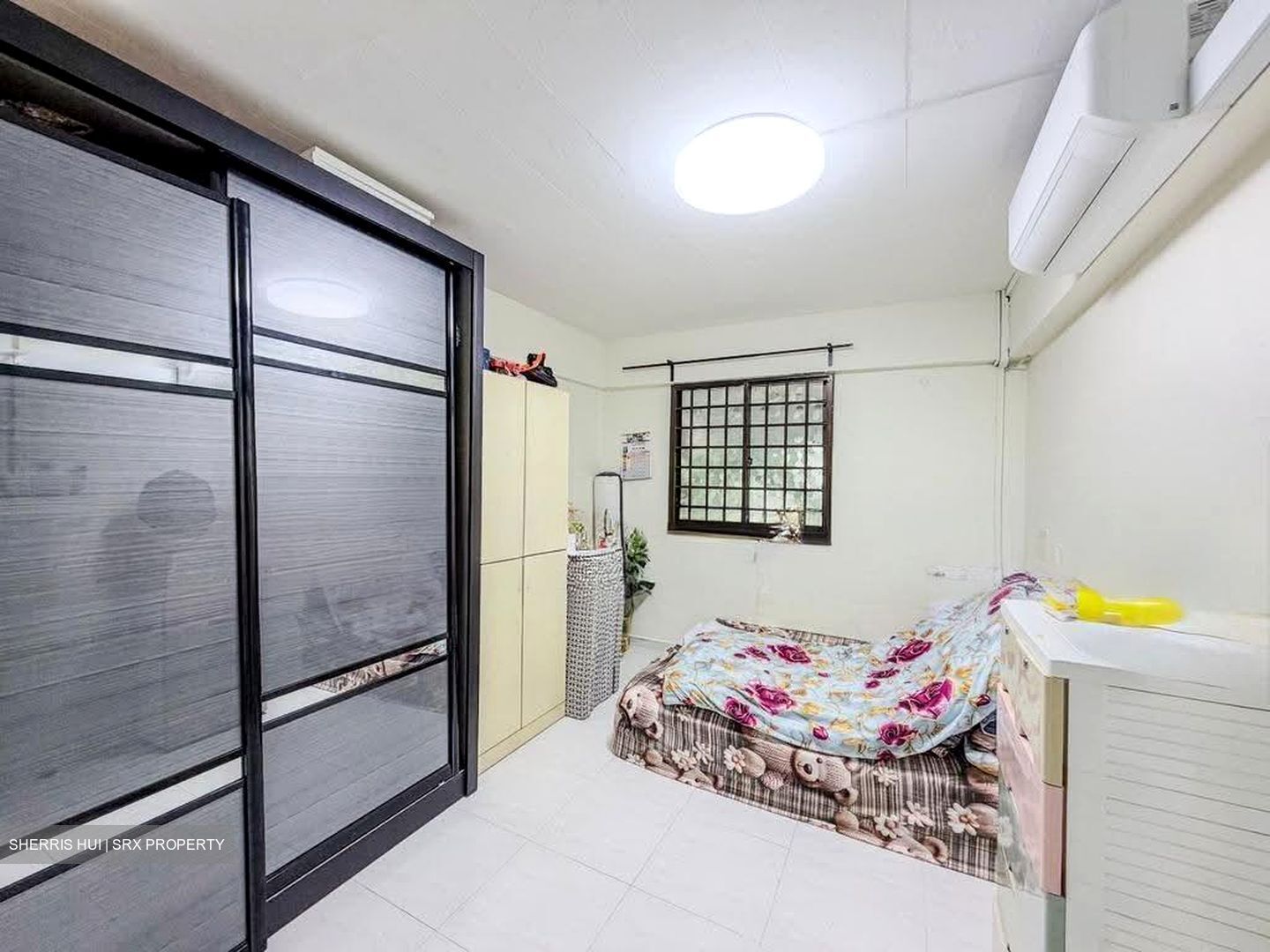 Blk 126 Yishun Street 11 (Yishun), HDB 3 Rooms #621096911